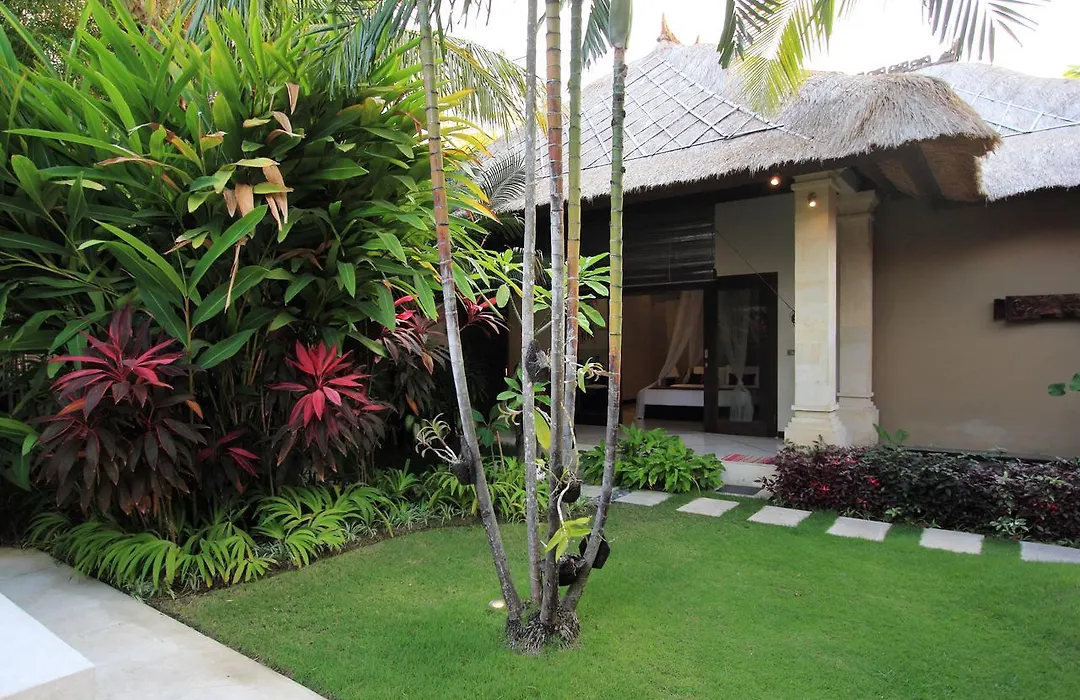 Villa Maju-1