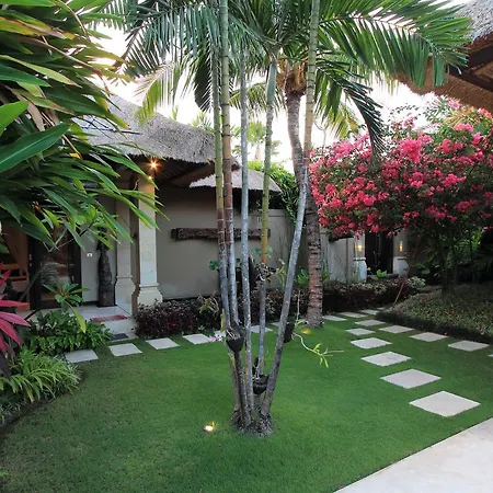 Villa Maju-3