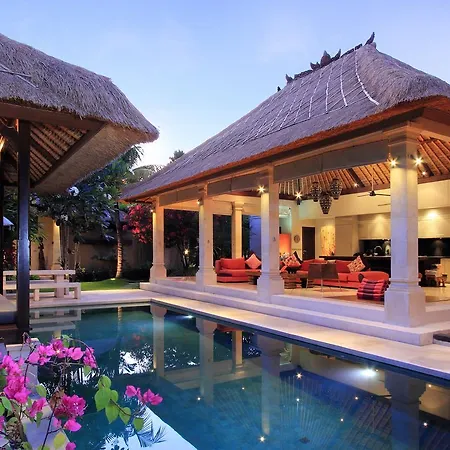 Villa Maju-2